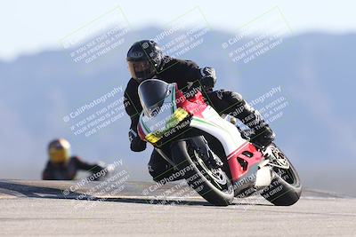 media/Jan-30-2026-2WTD (Fri) [[9b24c6d623]]/4-C Group/Session 5 (Turn 9)/